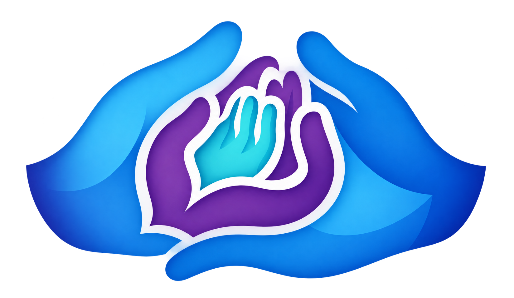 Safe Hands Clinic logo